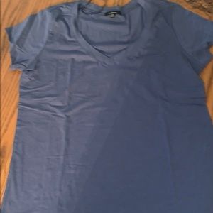 t shirt , never worn